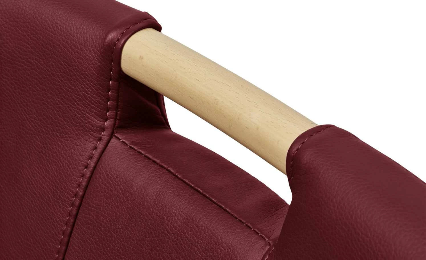 Woodford Stuhl Vivien Woodford Stuhl Vivien | Cherry Gestell Buche -Stühle Verkäufe 2022 11309250 2 201811271526