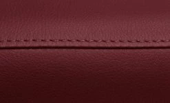 Woodford Stuhl Vivien | Cherry Gestell Buche 5 Woodford Stuhl Vivien | Cherry Gestell Buche -Stühle Verkäufe 2022 11309250 3 201811271526