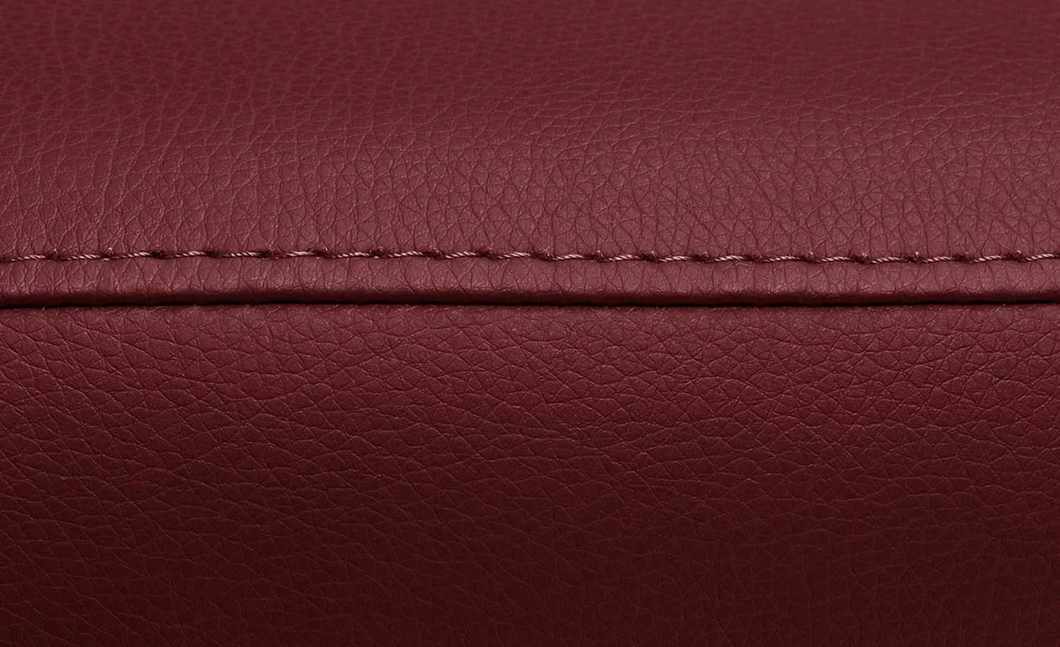 Woodford Stuhl Vivien Woodford Stuhl Vivien | Cherry Gestell Buche -Stühle Verkäufe 2022 11309250 3 201811271526