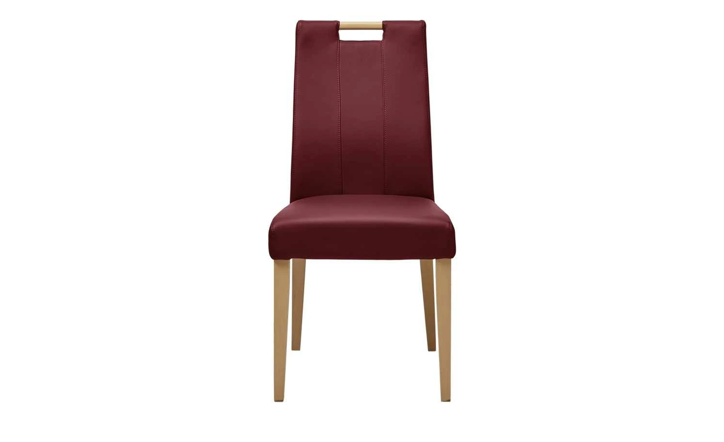 Woodford Stuhl Vivien Woodford Stuhl Vivien | Cherry Gestell Buche -Stühle Verkäufe 2022 11309250 4 201811271526