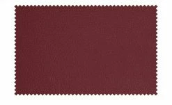 Woodford Stuhl Vivien | Cherry Gestell Buche 8 Woodford Stuhl Vivien | Cherry Gestell Buche -Stühle Verkäufe 2022 11309250 6 201811271526