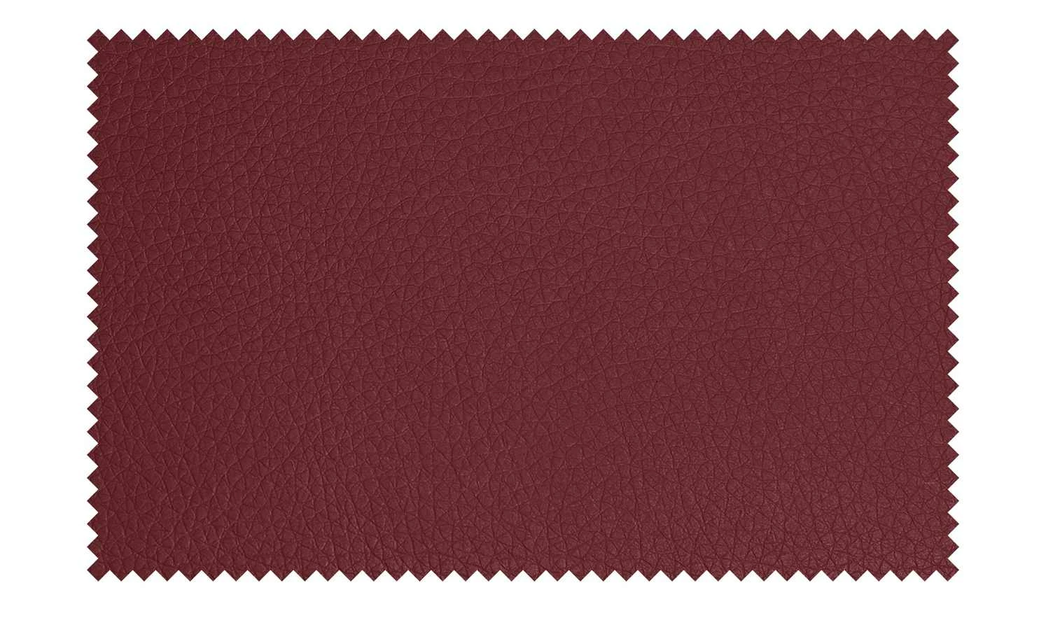 Woodford Stuhl Vivien Woodford Stuhl Vivien | Cherry Gestell Buche -Stühle Verkäufe 2022 11309250 6 201811271526