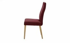 Woodford Stuhl Vivien | Cherry Gestell Buche 9 Woodford Stuhl Vivien | Cherry Gestell Buche -Stühle Verkäufe 2022 11309250 7 201811271526