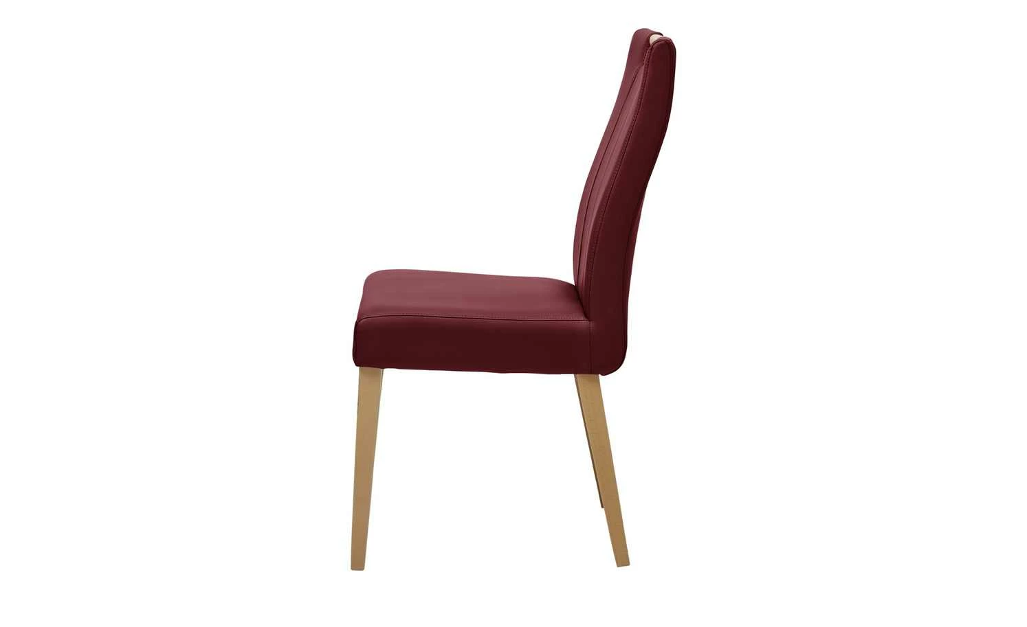 Woodford Stuhl Vivien Woodford Stuhl Vivien | Cherry Gestell Buche -Stühle Verkäufe 2022 11309250 7 201811271526