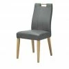 Woodford Stuhl Vivien | Grau Gestell Buche -Stühle Verkäufe 2022 11309251 1 201811271527