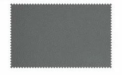 Woodford Stuhl Vivien | Grau Gestell Buche -Stühle Verkäufe 2022 11309251 3 201811271527