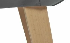 Woodford Stuhl Vivien | Grau Gestell Buche -Stühle Verkäufe 2022 11309251 4 201811271527