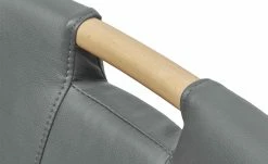 Woodford Stuhl Vivien | Grau Gestell Buche -Stühle Verkäufe 2022 11309251 5 201811271527