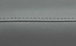 Woodford Stuhl Vivien | Grau Gestell Buche -Stühle Verkäufe 2022 11309251 7 201811271527