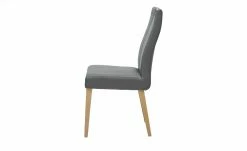 Woodford Stuhl Vivien | Grau Gestell Buche -Stühle Verkäufe 2022 11309251 8 201811271527