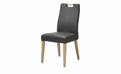 Woodford Stuhl Vivien | Fango Gestell Buche