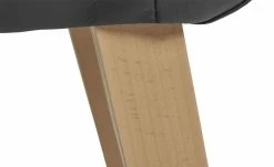 Woodford Stuhl Vivien | Fango Gestell Buche -Stühle Verkäufe 2022 11309254 3 201811271527