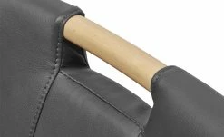 Woodford Stuhl Vivien | Fango Gestell Buche -Stühle Verkäufe 2022 11309254 4 201811271527