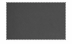 Woodford Stuhl Vivien | Fango Gestell Buche -Stühle Verkäufe 2022 11309254 5 201811271527