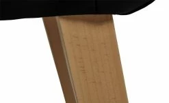 Woodford Stuhl Vivien | Schwarz Gestell Buche -Stühle Verkäufe 2022 11309256 2 201811271526