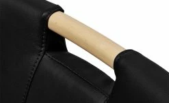 Woodford Stuhl Vivien | Schwarz Gestell Buche -Stühle Verkäufe 2022 11309256 3 201811271526