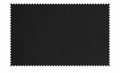 Woodford Stuhl Vivien | Schwarz Gestell Buche -Stühle Verkäufe 2022 11309256 5 201811271526