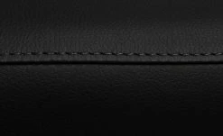 Woodford Stuhl Vivien | Schwarz Gestell Buche -Stühle Verkäufe 2022 11309256 7 201811271526