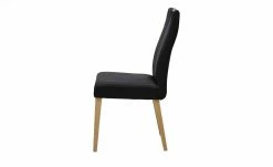 Woodford Stuhl Vivien | Schwarz Gestell Buche -Stühle Verkäufe 2022 11309256 8 201811271526