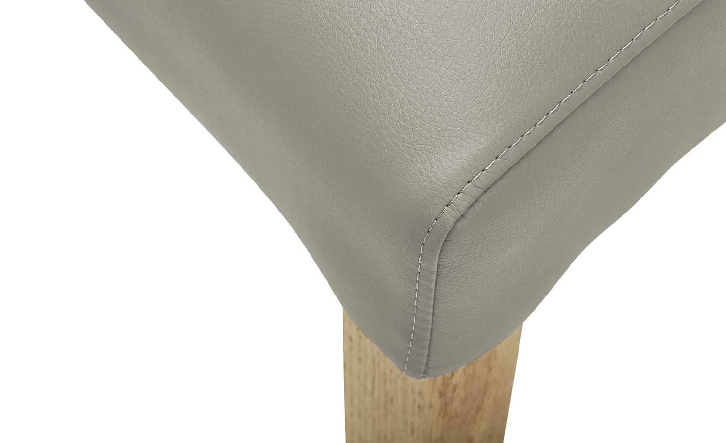 Woodford Stuhl Vivien Woodford Stuhl Vivien | Schlamm Gestell Eiche -Stühle Verkäufe 2022 11309263 4 201811271527