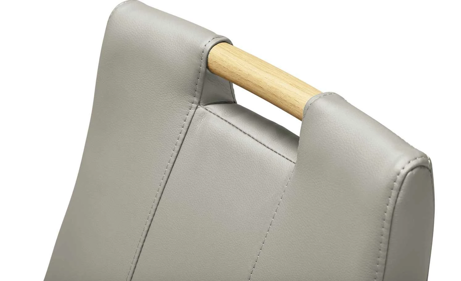 Woodford Stuhl Vivien Woodford Stuhl Vivien | Schlamm Gestell Eiche -Stühle Verkäufe 2022 11309263 5 201811271527