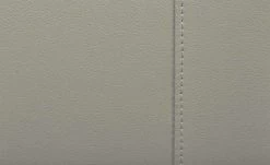 Woodford Stuhl Vivien | Schlamm Gestell Eiche 9 Woodford Stuhl Vivien | Schlamm Gestell Eiche -Stühle Verkäufe 2022 11309263 8 201811271527