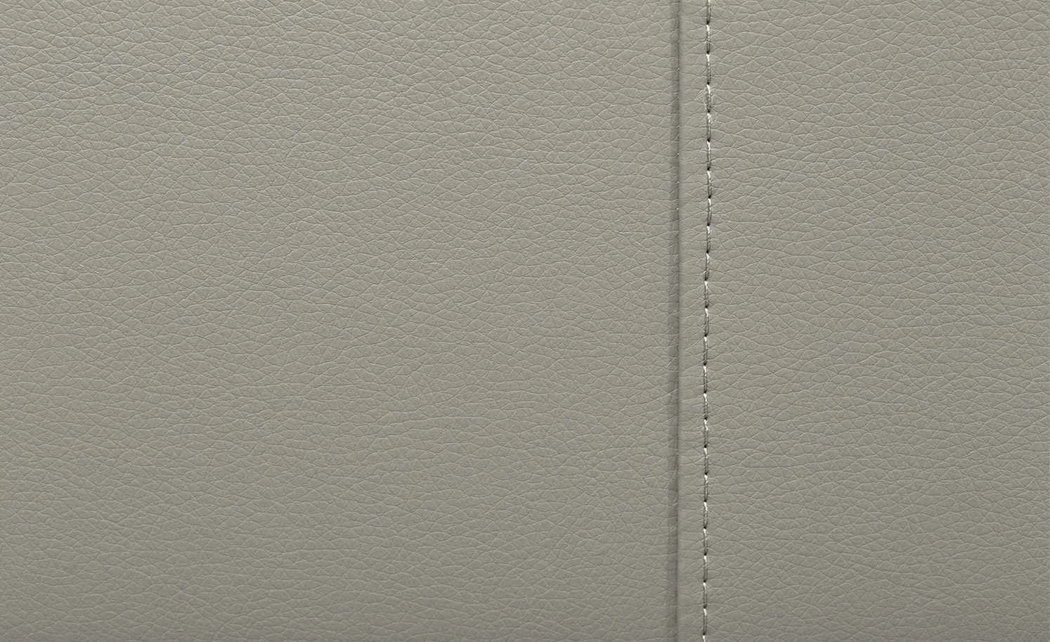 Woodford Stuhl Vivien Woodford Stuhl Vivien | Schlamm Gestell Eiche -Stühle Verkäufe 2022 11309263 8 201811271527