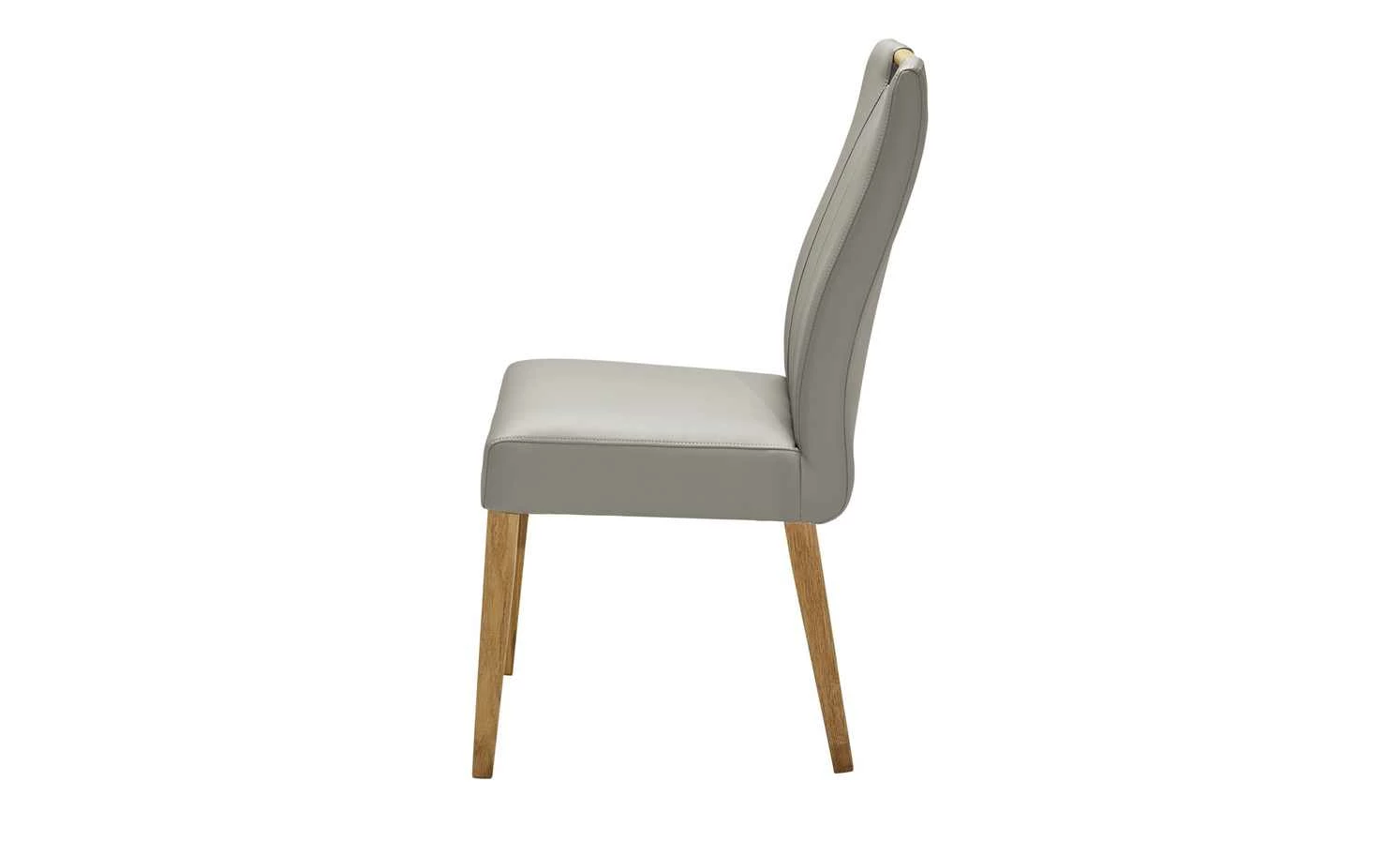 Woodford Stuhl Vivien Woodford Stuhl Vivien | Schlamm Gestell Eiche -Stühle Verkäufe 2022 11309263 9 201811271527