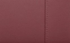 Woodford Stuhl Vivien | Cherry Gestell Eiche -Stühle Verkäufe 2022 11309265 3 201811271527