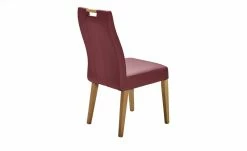 Woodford Stuhl Vivien | Cherry Gestell Eiche -Stühle Verkäufe 2022 11309265 9 201811271527