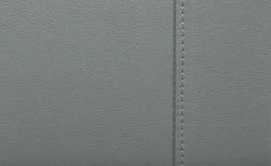 Woodford Stuhl Vivien | Grau Gestell Eiche -Stühle Verkäufe 2022 11309266 4 201811271527