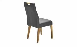 Woodford Stuhl Vivien | Fango Gestell Eiche -Stühle Verkäufe 2022 11309269 2 201811271527