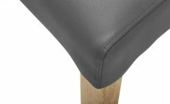 Woodford Stuhl Vivien | Fango Gestell Eiche -Stühle Verkäufe 2022 11309269 6 201811271527