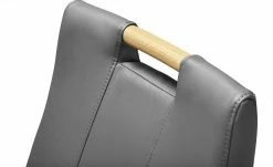 Woodford Stuhl Vivien | Fango Gestell Eiche -Stühle Verkäufe 2022 11309269 7 201811271527