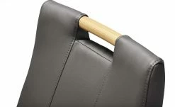 Woodford Stuhl Vivien | Braun Gestell Eiche -Stühle Verkäufe 2022 11309270 2 201811271527