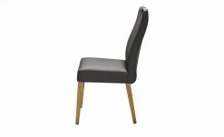 Woodford Stuhl Vivien | Braun Gestell Eiche -Stühle Verkäufe 2022 11309270 7 201811271527