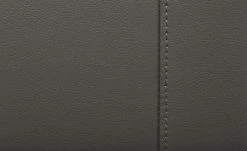 Woodford Stuhl Vivien | Braun Gestell Eiche -Stühle Verkäufe 2022 11309270 8 201811271527