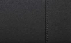 Woodford Stuhl Vivien | Schwarz Gestell Eiche -Stühle Verkäufe 2022 11309271 7 201811271527