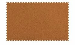 Wohnwert Polsterstuhl Alvar | Terra (Orange) -Stühle Verkäufe 2022 11309322 3 202101262257