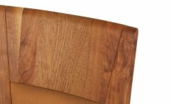 Wohnwert Polsterstuhl Alvar | Terra (Orange) -Stühle Verkäufe 2022 11309322 6 202101262257