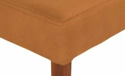 Wohnwert Polsterstuhl Alvar | Terra (Orange) -Stühle Verkäufe 2022 11309322 8 202101262257