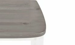 maison bleue Holzstuhl massiv Florian | Weiß / Grau Nein 6 maison bleue Holzstuhl massiv Florian | Weiß / Grau Nein -Stühle Verkäufe 2022 11309775 2 202108131411