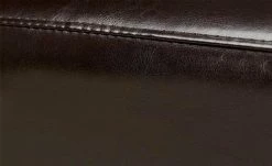 Polsterstuhl Gattuso | Dunkelbraun -Stühle Verkäufe 2022 11318472 10 201901221114