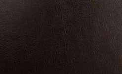 Polsterstuhl Gattuso | Dunkelbraun -Stühle Verkäufe 2022 11318472 6 201901221114