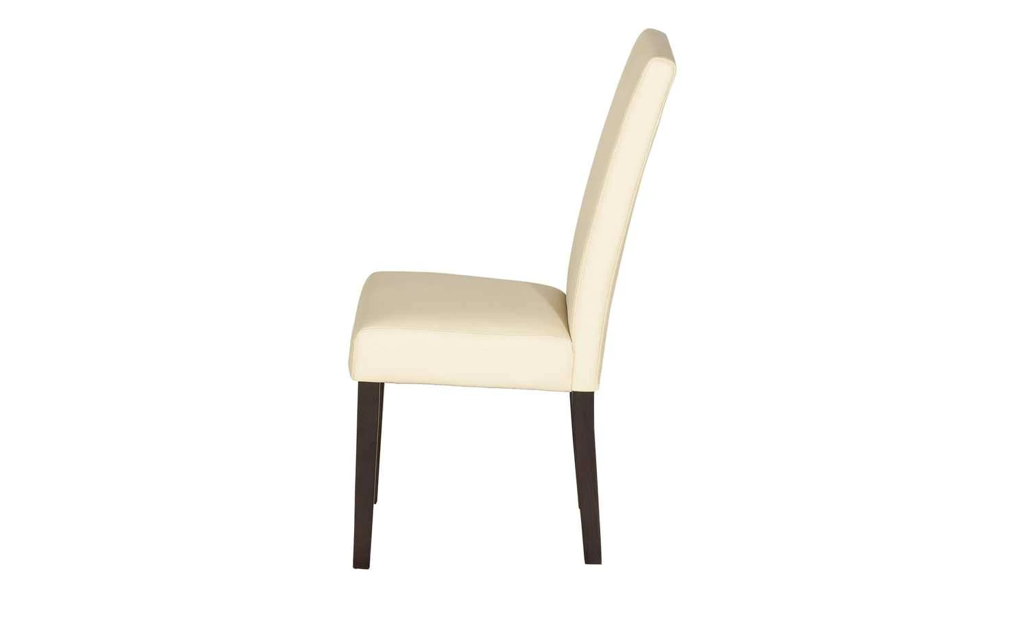 Polsterstuhl Gattuso Polsterstuhl Gattuso | Creme -Stühle Verkäufe 2022 11318473 1 201811271451