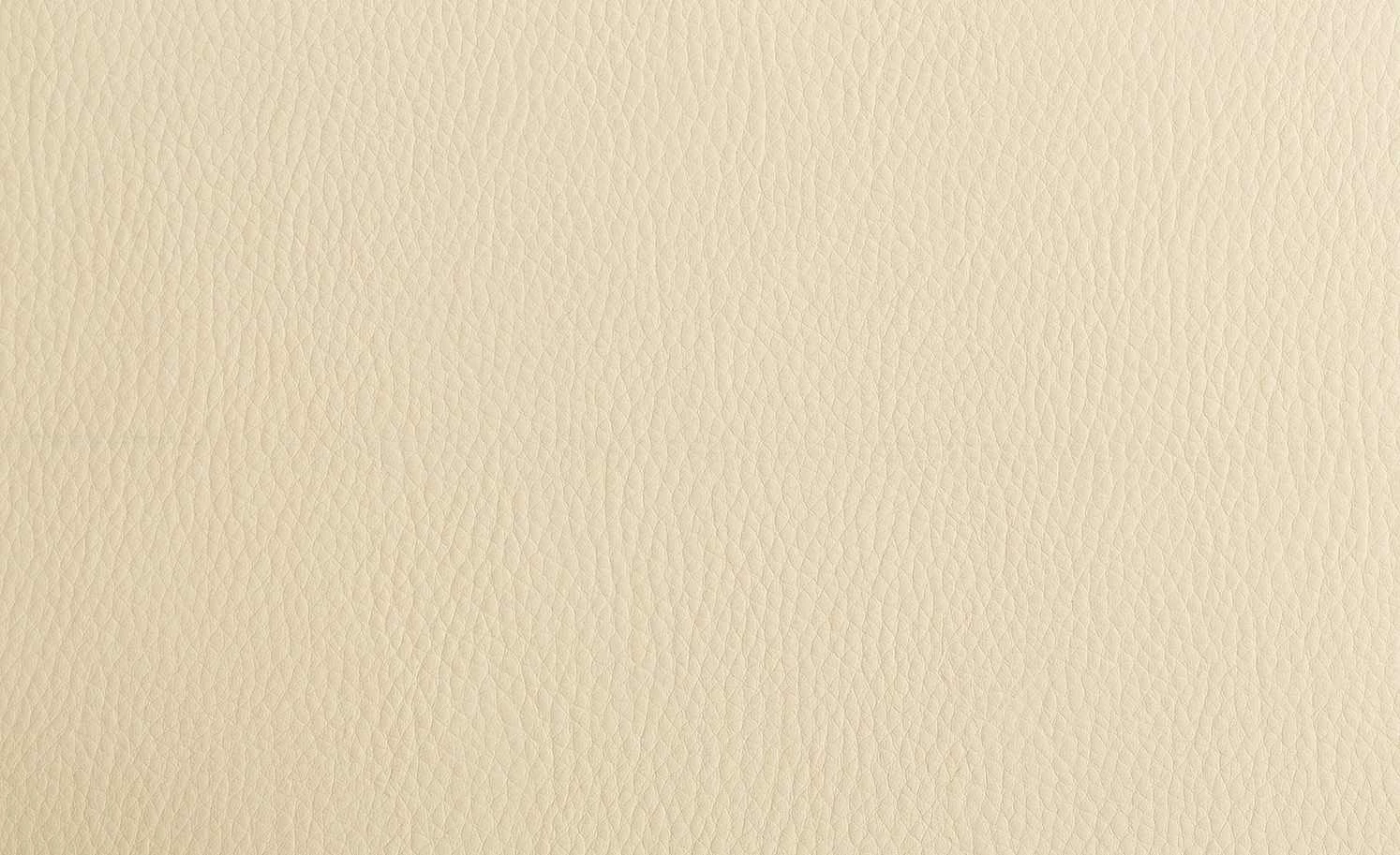 Polsterstuhl Gattuso Polsterstuhl Gattuso | Creme -Stühle Verkäufe 2022 11318473 2 201811271451