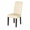 Polsterstuhl Gattuso | Creme -Stühle Verkäufe 2022 11318473 3 201811271451