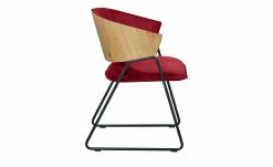 Musterring Stuhl Skaagen -Stühle Verkäufe 2022 11328021 3 202102161239