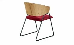 Musterring Stuhl Skaagen -Stühle Verkäufe 2022 11328021 4 202102161239