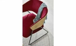 Musterring Stuhl Skaagen -Stühle Verkäufe 2022 11328021 5 202102161239